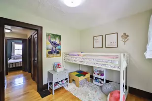 1121 3rd St N, Saint Cloud, MN 56303 - Photo 30