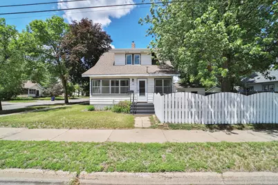1121 3rd Street N, Saint Cloud, MN 56303 - Photo 40