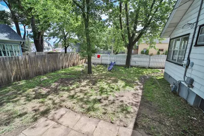 1121 3rd Street N, Saint Cloud, MN 56303 - Photo 44