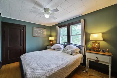 1121 3rd Street N, Saint Cloud, MN 56303 - Photo 20
