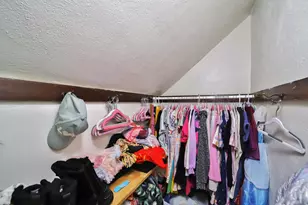 1121 3rd St N, Saint Cloud, MN 56303 - Photo 32