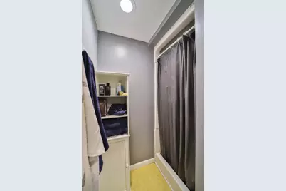1121 3rd Street N, Saint Cloud, MN 56303 - Photo 36