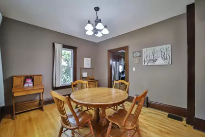 1121 3rd Street N, Saint Cloud, MN 56303 - Photo 10