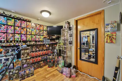 1121 3rd Street N, Saint Cloud, MN 56303 - Photo 38