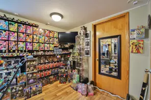 1121 3rd St N, Saint Cloud, MN 56303 - Photo 38