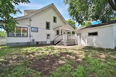 1121 3rd Street N, Saint Cloud, MN 56303 - Photo 42