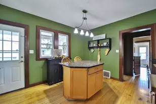 1121 3rd St N, Saint Cloud, MN 56303 - Photo 6