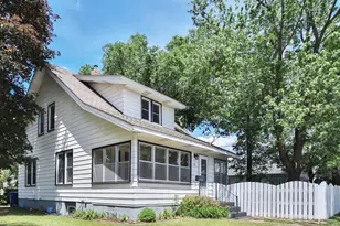 1121 3rd St N, Saint Cloud, MN 56303 - Photo 1