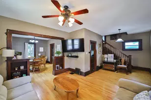 1121 3rd St N, Saint Cloud, MN 56303 - Photo 14