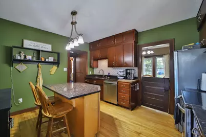 1121 3rd Street N, Saint Cloud, MN 56303 - Photo 2