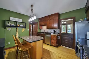 1121 3rd St N, Saint Cloud, MN 56303 - Photo 2