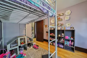 1121 3rd St N, Saint Cloud, MN 56303 - Photo 28