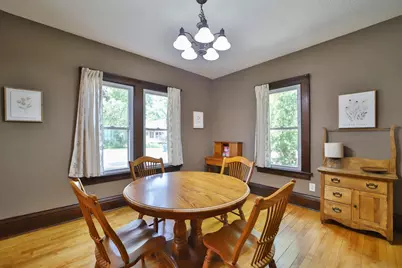 1121 3rd Street N, Saint Cloud, MN 56303 - Photo 8