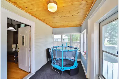 1121 3rd Street N, Saint Cloud, MN 56303 - Photo 18