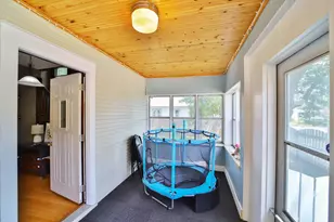 1121 3rd St N, Saint Cloud, MN 56303 - Photo 18