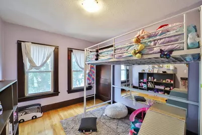 1121 3rd Street N, Saint Cloud, MN 56303 - Photo 26