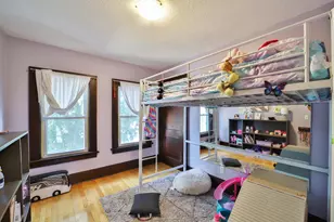1121 3rd St N, Saint Cloud, MN 56303 - Photo 26