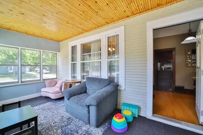 1121 3rd Street N, Saint Cloud, MN 56303 - Photo 16