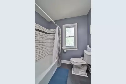 1121 3rd Street N, Saint Cloud, MN 56303 - Photo 24