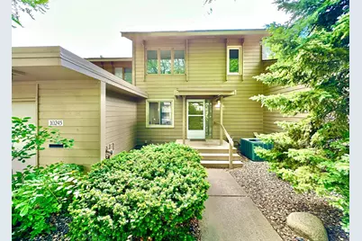 10245 Scarborough Road, Bloomington, MN 55437 - Photo 1