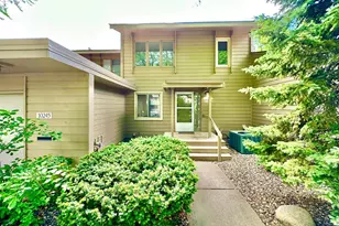 10245 Scarborough Rd, Bloomington, MN 55437 - Photo 1