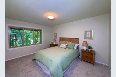 10245 Scarborough Road, Bloomington, MN 55437 - Photo 8