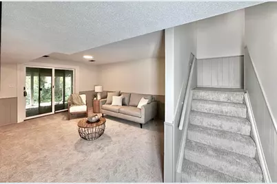 10245 Scarborough Road, Bloomington, MN 55437 - Photo 14
