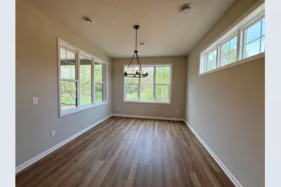 8219 Haywood Drive, Lino Lakes, MN 55014 - Photo 12