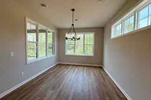8219 Haywood Dr, Lino Lakes, MN 55014 - Photo 12