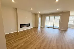 8219 Haywood Dr, Lino Lakes, MN 55014 - Photo 10