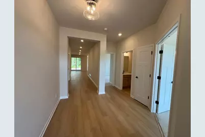 8219 Haywood Drive, Lino Lakes, MN 55014 - Photo 6