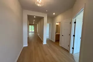 8219 Haywood Dr, Lino Lakes, MN 55014 - Photo 6