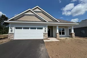 8219 Haywood Dr, Lino Lakes, MN 55014 - Photo 1