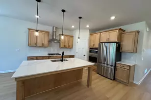 8219 Haywood Dr, Lino Lakes, MN 55014 - Photo 2