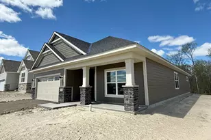 8219 Haywood Dr, Lino Lakes, MN 55014 - Photo 4