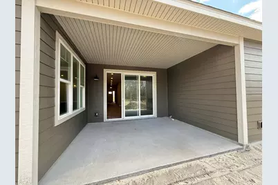 8219 Haywood Drive, Lino Lakes, MN 55014 - Photo 22