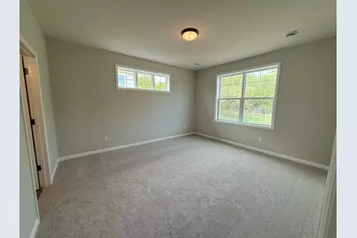 8219 Haywood Drive, Lino Lakes, MN 55014 - Photo 16