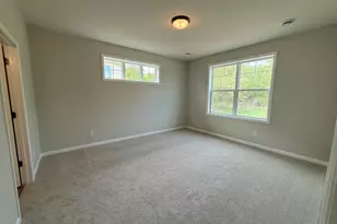 8219 Haywood Dr, Lino Lakes, MN 55014 - Photo 16