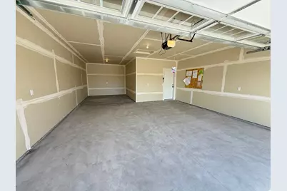 8219 Haywood Drive, Lino Lakes, MN 55014 - Photo 24