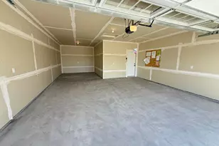 8219 Haywood Dr, Lino Lakes, MN 55014 - Photo 24