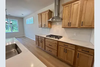 8219 Haywood Drive, Lino Lakes, MN 55014 - Photo 14