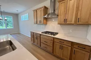 8219 Haywood Dr, Lino Lakes, MN 55014 - Photo 14