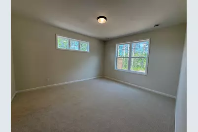8219 Haywood Drive, Lino Lakes, MN 55014 - Photo 16