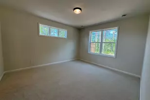 8219 Haywood Dr, Lino Lakes, MN 55014 - Photo 16