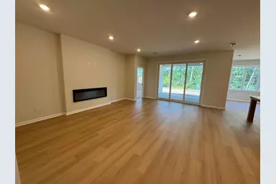 8219 Haywood Drive, Lino Lakes, MN 55014 - Photo 4