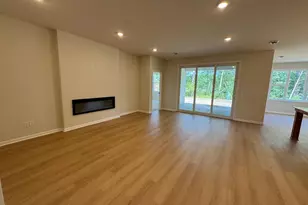 8219 Haywood Dr, Lino Lakes, MN 55014 - Photo 4