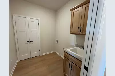 8219 Haywood Drive, Lino Lakes, MN 55014 - Photo 10