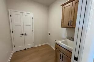 8219 Haywood Dr, Lino Lakes, MN 55014 - Photo 10