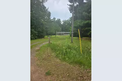 21039 Cedar Creek Road, Pine City, MN 55063 - Photo 2