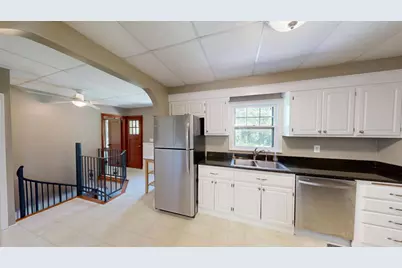 31401 Northfield Boulevard, Northfield, MN 55057 - Photo 30